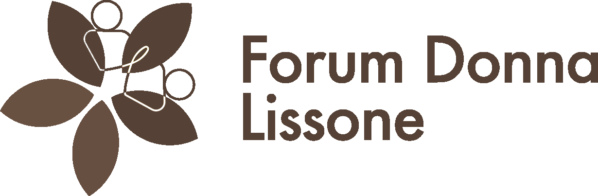 Forum Donna Lissone