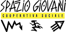 Logo Spazio Giovani