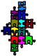 Logo Ambito distrettuale di Carate Brianza