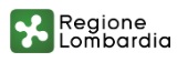 logo Regione Lombardia