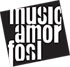 Logo Associazione Culturale Musicamorfosi