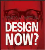 Design now - Giulio Iacchetti