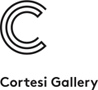 logo Cortesi Gallery