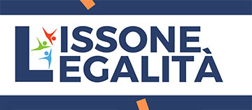 logo Lissone Legalità
