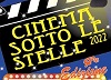 Comune di Lissone - Icona Cinema sotto le stelle 2022