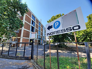 Lissone | Approvato il Piano Attuativo "Palazzo del Mobile". Via libera definitivo al pieno recupero dell'area