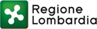 Lissone - Logo Regione Lombardia