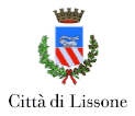 stemma Città di Lissone