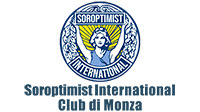 Logo Soroptimist