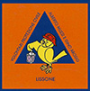 Logo protezione Civile