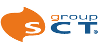 logo SCT GROUP 