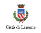 Lissone - stemma del comune 