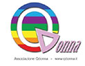 Logo Associazione Qdonna