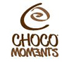 logo Chocomoments