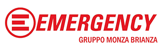 Emergency ONG Onlus - Gruppo di Monza e Brianza