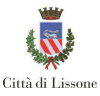 Lissone - stemma del comune 