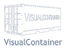 logo VisualContainer
