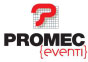 Logo Promec eventi