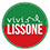 Logo Vivi Lissone