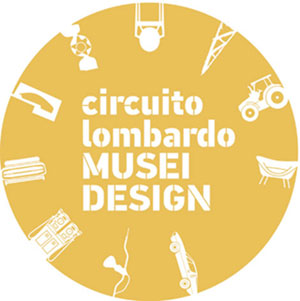 Lissone | Comunicato Stampa | Il MAC entra nel Circuito Lombardo Musei Design