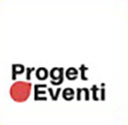 logo Progeteventi