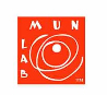 logo MUNLAB