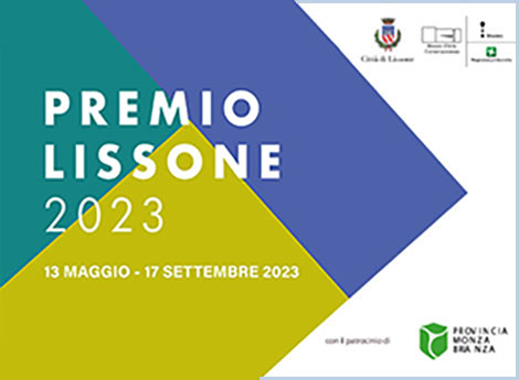 MAC Museo d'Arte Contemporanea Lissone - Premio Lissone 2023 -  Public Program
