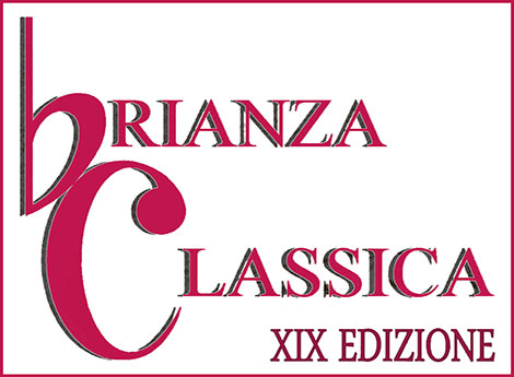 Comune di Lissone | Logo Brianza Classica