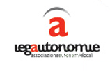  Logo Legautonomie associasione autonomie locali