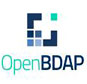Logo OpenBDAP