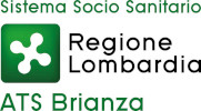Logo ATS Brianza