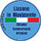 Logo LISSONE IN MOVIMENTO