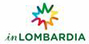Logo InLombardia