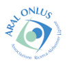 logo ARAL ONLUS