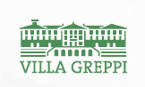 Logo Villa Greppi