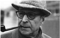 CriticaLetteraria: La camera azzurra di Georges Simenon