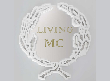 LIVING MC