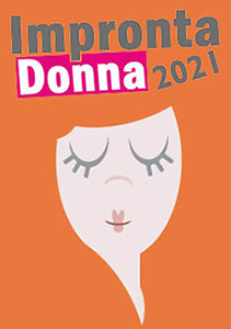 Impronta Donna 2021