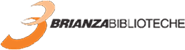 Logo BrianzaBiblioteche 