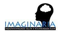 logo imaginaria