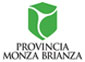 Provincia di Monza Brianza
