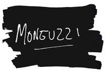 Monguzzi 