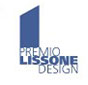 logo Premio Lissone Design