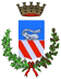 stemma Città di Lissone