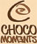 Logo ChocoMoments