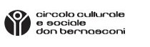 logo circolo culturale e sociale Don Bernasconi