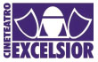 Logo Cineteatro Excelsior