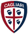 Logo Cagliari Calcio