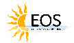 logo EOS