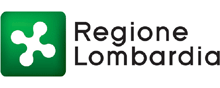 Logo Regione Lombardia